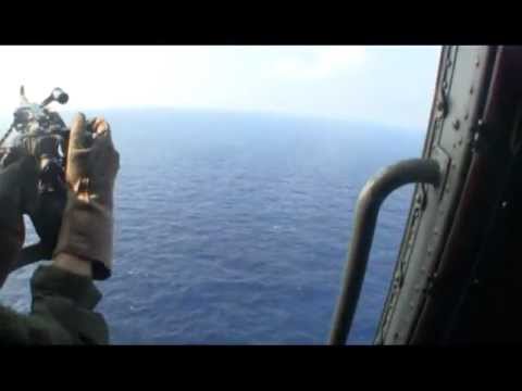 Piracy - Since 2005... read more at wikipedia, Piracy in Somalia.
