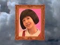 cyril takayama   excellent card magic