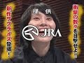 Cyril Takayama - Excellent Card Magic
