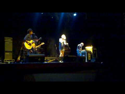 Imagem de Amostra do You Tube