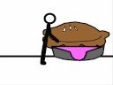 Collab Entry (Pie Collab!)