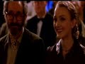 Jennifer Love Hewitt - Love will show you everything Jennifer Love Hewitt - Love will show you everything