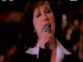 jennifer love hewitt   love will show you everything