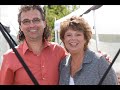 National Grandparents Day Song/Concert - Johnny Prill