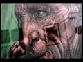 Peter Howson and Frank Mcfadden