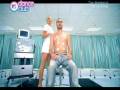FETE SEXY POZE REALE
