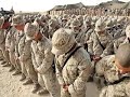 Thanks to the Us Soldiers for serving the people of the United States so we can live in a free society free from fear, free from a dictatorship, and free to choose the path that we desire.