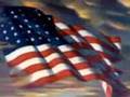 Thank You to the American Soldier