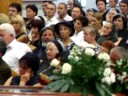 inmormantare Ema Careba - \"Ma-ncred in el\"