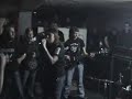 Me gusta ser una potorzorra, version libre de las vulpess. Aprecien la tecnica y la calidad musical que emana de estas diosas.Txaskun - vozVir - GuiturraAidajo - BajoTran - Increible