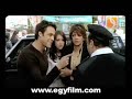 فيلم مصري يحكي عن احوال الشرطة المصرية