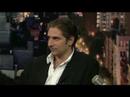 Michael Imperioli video 1