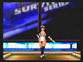 Iroha Entrance