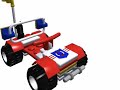 G3D 2007 Trailer