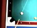 videos de WP tricks