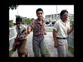 Cik Aninon Janda Muda Cik Aninon Janda Muda