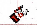 so you think you can dance? try hip hop in the t dot  mark2
