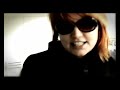 Duktig Polle Music Video [HIGH QUALITY]