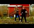 videos de Duktig Polle Music Video [HIGH QUALITY]