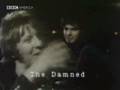 sham69-and-more