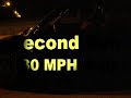 JDM B16A EF Sedan vs MKIII Jetta VR6 JDM B16A EF Sedan vs MKIII Jetta VR6