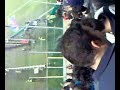 fiorentina 1 napoli 1 tifosi del napoli live fiorentina 1 napoli 1 tifosi del napoli live