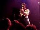 Jamie Lidell Jamie Lidell