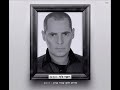 ישי לוי אבא Ishay Levi – ישי לוי אבא Ishay Levi