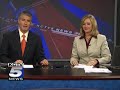 KCTV5 monitors Fox News war, Sprint Center with Spiral16's Spark