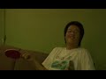 Ping Pong: And The Math Behind It