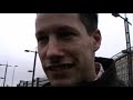VIDEO 4 - Light & Sound Messe M�nster 2008