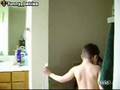 Жестокие шутки детей