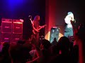 Skid Row Live:18 and Life Skid Row Live:18 and Life