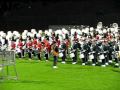 Finale Klankstadtaptoe.avi