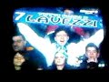 napoli palermo 1 0 presentazione caressa