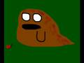 videos de DUG