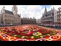 Bruxelles, Belgio - Highlandersvr