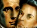 Ingrid BERGMANN & Humphrey BOGART speedpainting M. Missfeldt Ingrid BERGMANN & Humphrey BOGART speedpainting M. Missfeldt
