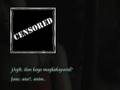 CHILD PROSTITUTION IN  CABANATUAN CITY NUEVA ECIJA!