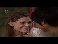 Somos tu y yo (Serie) - Capitulo 10 - Parte 2 - 09/08/2007 Somos tu y yo (Serie) - Capitulo 10 - Parte 2 - 09/08/2007