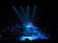 videos de Transatlanticism- Death Cab For Cutie