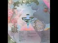 this track was requested by a couple of you tube users and is from undisputed truths first album and, believe it or not, is a cover of a neil young song.
this album is some seriously forward-minded stuff. take curtis mayfield, jimi hendrix, parliament, rick james, sun ra and a tab of acid. put it in a blender and you get this wicked trip from 1975. when you hear the mellotron and synth outro to 