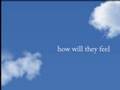 Think Before You Speak