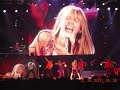 Hannah Montana/Miley Cyrus Concert Tour - Toronto Hannah Montana/Miley Cyrus Concert Tour - Toronto