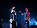 About A Girl by The Academy Is... feat. Gabe Saporta live About A Girl by The Academy Is... feat. Gabe Saporta live