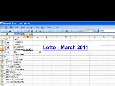 euromillions draw time