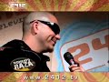 Momento Raza - Pitbull