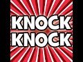 funny stranger danger jokes and riddles funny stranger danger jokes and riddles