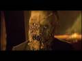 Scarecrow Tribute (Much Better)