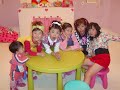 7Princess Group photos